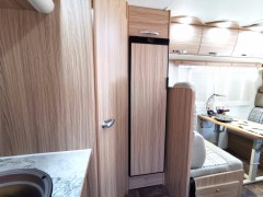 IMG_20200305_102215