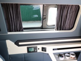 JIQI5053