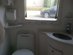 中天-季风 季风时尚款 中天 季风 2017款季风时尚款