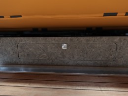 JIQI3098