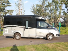 985A4921