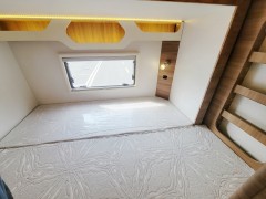 亚特 2020款ST双拓展