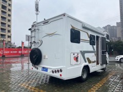舜宇 跃进H500