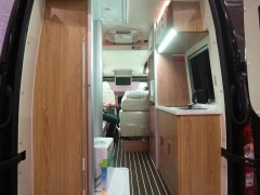 WLH_5485