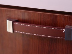 WLH_7810