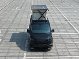DJI_20250627095507_0467_D
