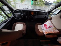 WLH_1180