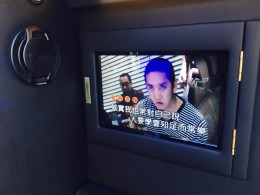 微信图片_20180831153833