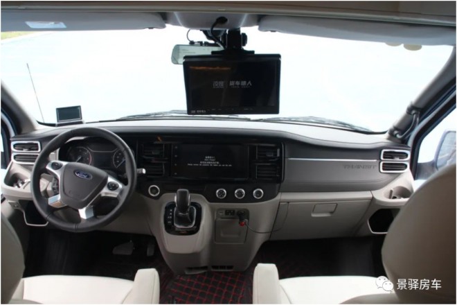 微信图片_20221110114328