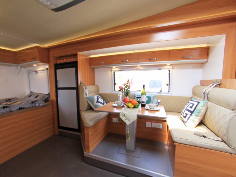 法美瑞欧马可S002-舒适版房车  49.8万元 IMG_2621-tryout