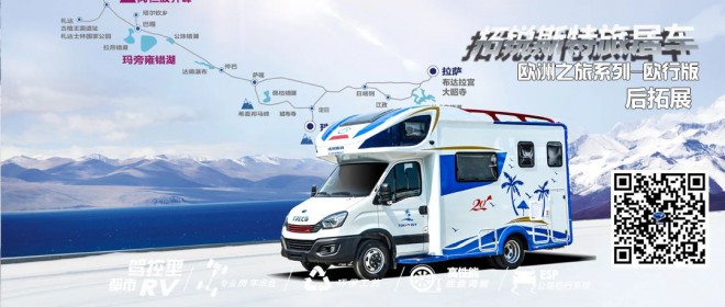 微信图片_20200909105339