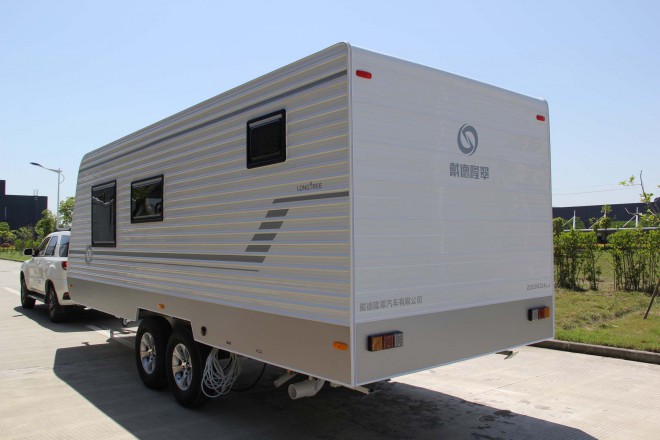 戴德隆翠R19B国内营地版拖挂房车 15.5万元 IMG_9263