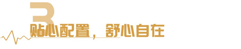 C533旗舰版无拓展｜家、公司，你的第三空间？图片