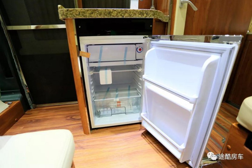 微信图片_20191127100511