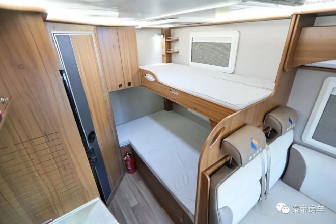 微信图片_20221112120832