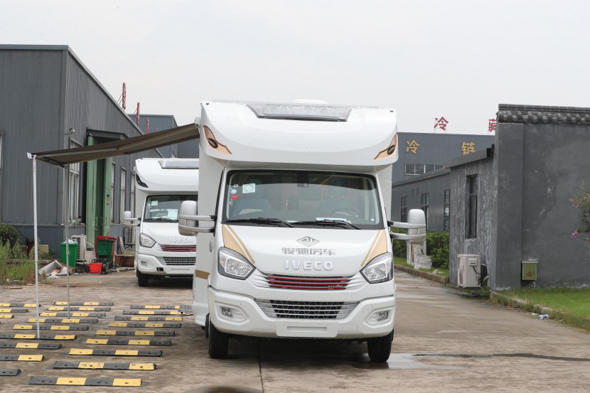 新建 DOC 文档635