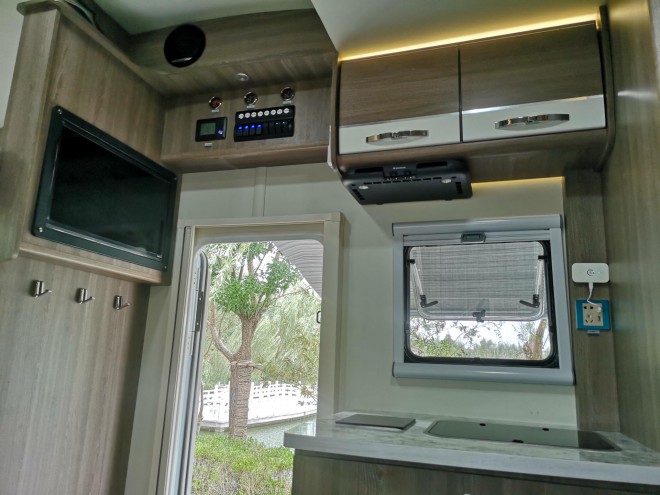 赛德房车国产依维柯C型房车 50.8万 微信图片_20180910204508