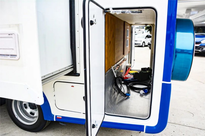 最后1台！最后1台！秒杀超高配双拓展49万，最后1台，秒完活动结束！