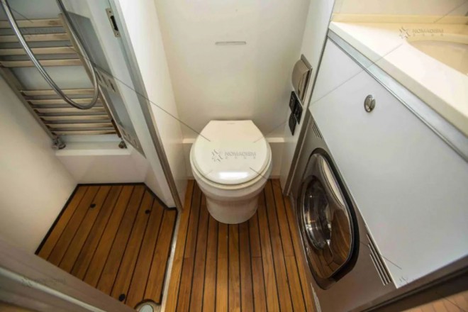 凭本事，看世界--诺马迪森“征途者”图片