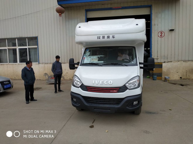 双景房车依维柯欧盛自动挡私人订制 43.8万 微信图片_20191204105805