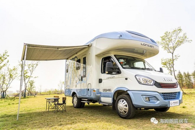 e419c5d2af5ccd10cddedbb528495c66