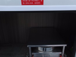 WLH_2048