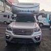 长城 C6