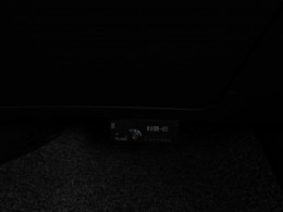 WLH_2278