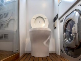 0528ac02dfd418c80fddf82196