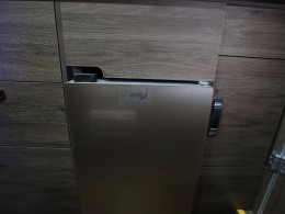 WLH_2261