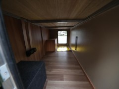 WLH_3761