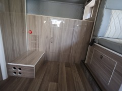 JIQI3742