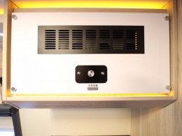 WLH_7303