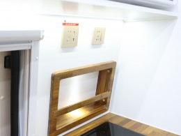 JIQI2707