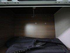 5D2_9403