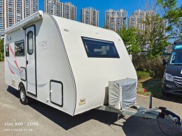 小绵羊 2020款460
