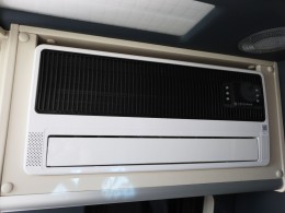 JIQI5058