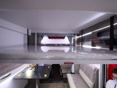WLH_8273