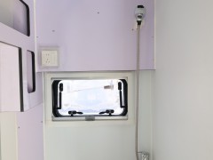 JIQI2875