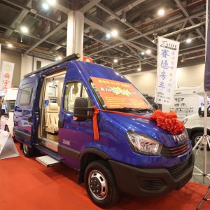 顺旅新Daily(欧胜)