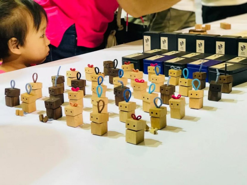 中原文化旅游产业博览会：如何撩拨城市心？下半年请您期待这件事儿