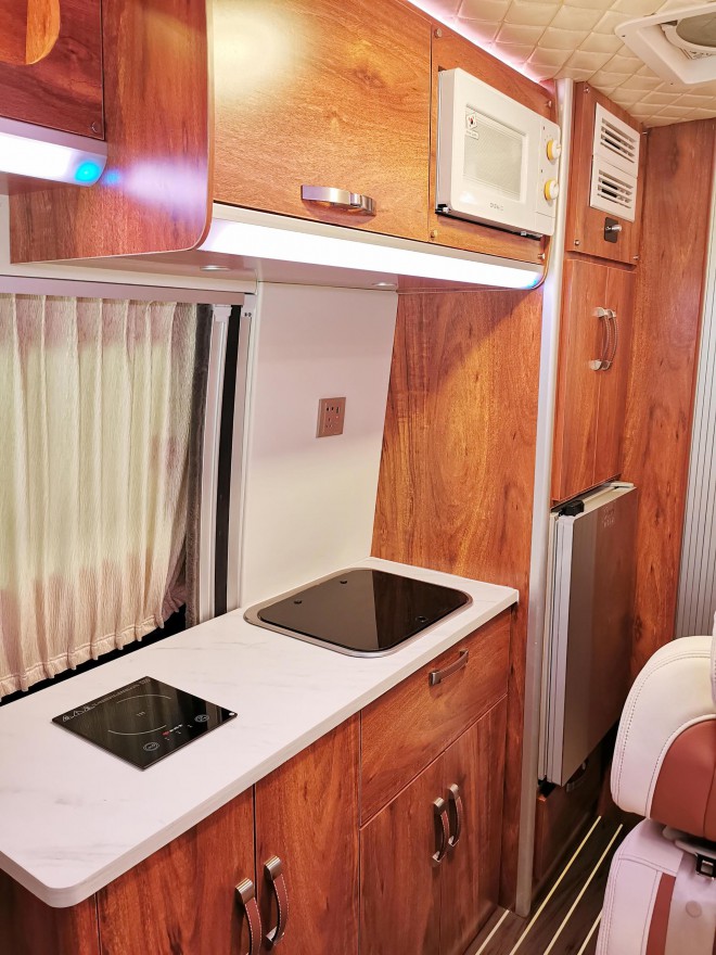 微信图片_20190831093745