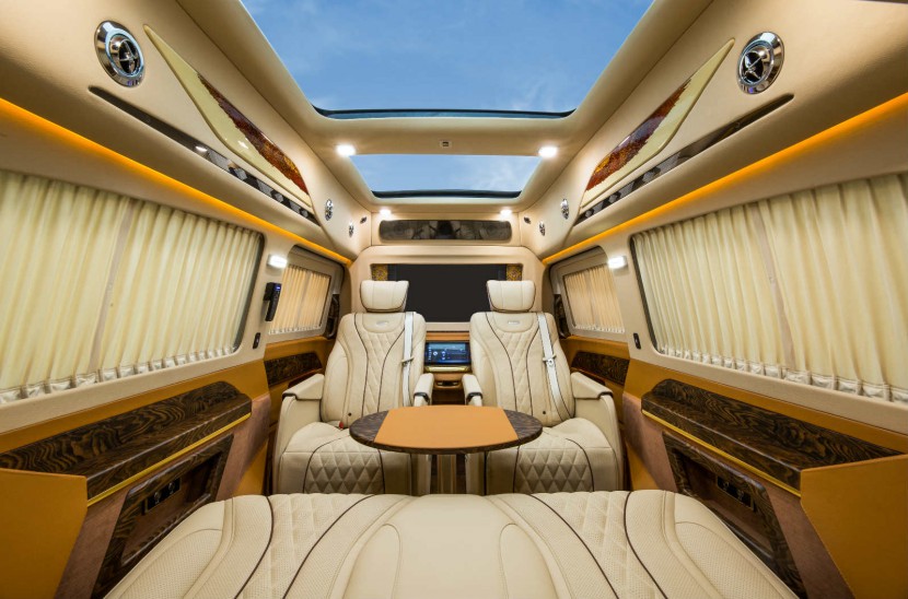 卡尔森鸿鼎（V-class）奔驰商务车心荡神怡20200310095453_2714