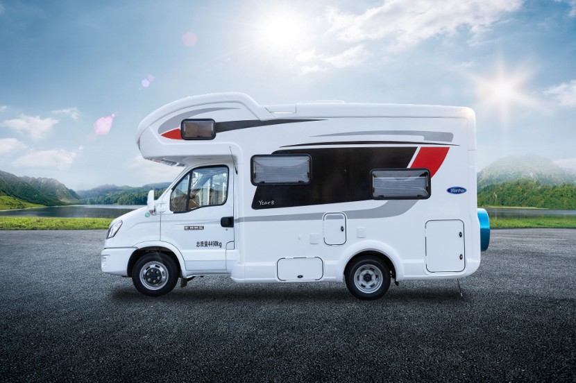 9月2日郑州房车展，亚特房车芳语之韵系列纪念版Y8，随心所欲，驾驭自由！317a40ec41ff917f0f8a02d8e0beea07