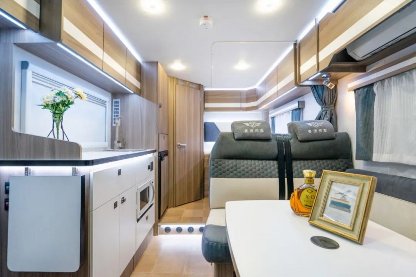 微信图片_20220504181639