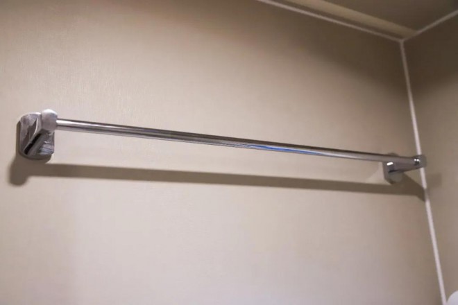 宇通T310上路版拖挂房车8d37a015e0b4402680fdd7fcd87d6be9