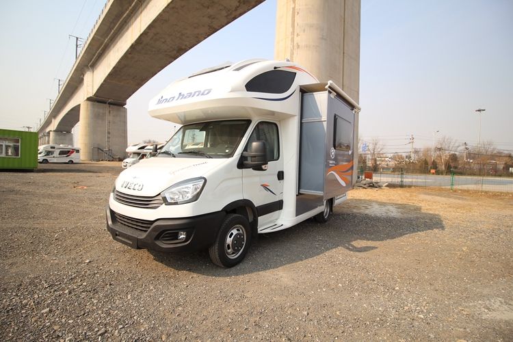 旌航房车巍浩(WH-593-1)auto_3718