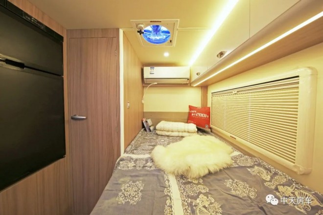 首发！耀世登场大有所为中天2020新车实拍