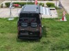 dji_fly_20250621_115352_0163_1750493737425_photo