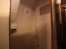 WLH_4638